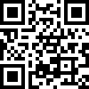 https://khabaronline.ir/xnL4x