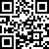 https://khabaronline.ir/x5Nbx
