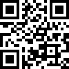 https://khabaronline.ir/xq6pt