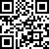 https://khabaronline.ir/x52rf