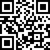 https://khabaronline.ir/xpQ2N