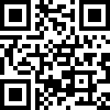 https://khabaronline.ir/xgC6V