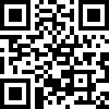 https://khabaronline.ir/x8br3