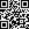 https://khabaronline.ir/xhnFt