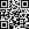 https://khabaronline.ir/x93PF