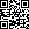https://khabaronline.ir/xhgBS