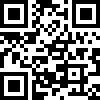 https://khabaronline.ir/x4tKv
