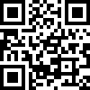 https://khabaronline.ir/x7fY7