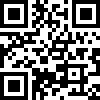 https://khabaronline.ir/xpHvW