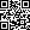 https://khabaronline.ir/xpjdQ