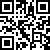 https://khabaronline.ir/x54SL
