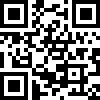 https://khabaronline.ir/xj55F