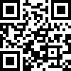 https://khabaronline.ir/x4C4J