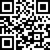 https://khabaronline.ir/x3XrH