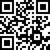 https://khabaronline.ir/xn8q9