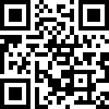 https://khabaronline.ir/xjstc