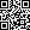 https://khabaronline.ir/x6CQw