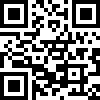 https://khabaronline.ir/xmDqk