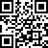 https://khabaronline.ir/xgpTF