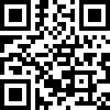 https://khabaronline.ir/xdpQD