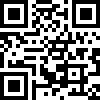https://khabaronline.ir/xgr36