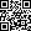 https://khabaronline.ir/xnXdB