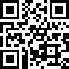 https://khabaronline.ir/xkRWf