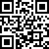 https://khabaronline.ir/xXKm