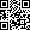 https://khabaronline.ir/x6q2f