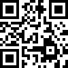 https://khabaronline.ir/x5HkX