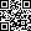 https://khabaronline.ir/x5b7c