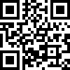 https://khabaronline.ir/xp82D