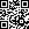 https://khabaronline.ir/x3H7h