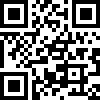 https://khabaronline.ir/x7NZz
