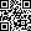 https://khabaronline.ir/xj4yg