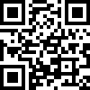https://khabaronline.ir/x7q34