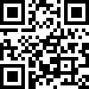 https://khabaronline.ir/x5tJx
