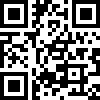 https://khabaronline.ir/x4DzT