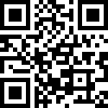 https://khabaronline.ir/x6bbc