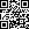 https://khabaronline.ir/xnwJB