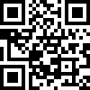 https://khabaronline.ir/xhfBg