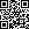 https://khabaronline.ir/xh2Kr