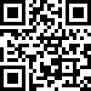 https://khabaronline.ir/xnKz4