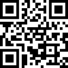https://khabaronline.ir/xm6Qx