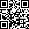 https://khabaronline.ir/x5Pqm