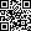 https://khabaronline.ir/xnvK