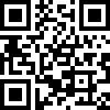 https://khabaronline.ir/x8SvG