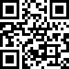 https://khabaronline.ir/xhMRy