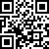 https://khabaronline.ir/xf4x6
