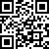 https://khabaronline.ir/x7s7L